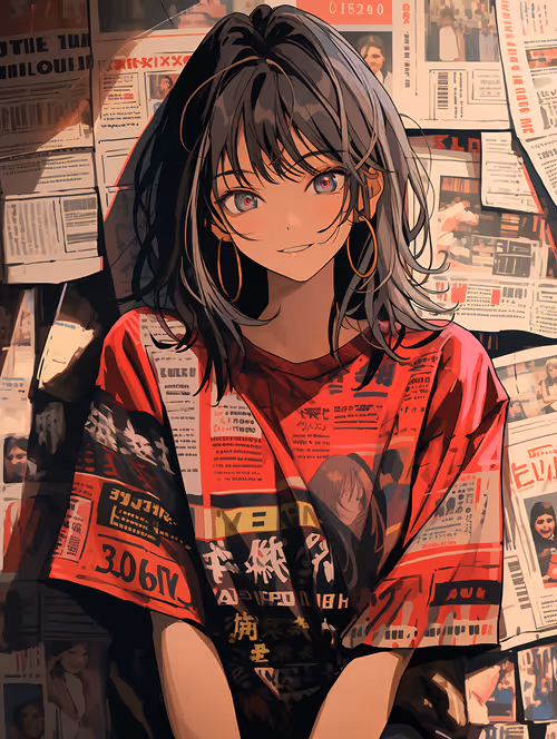 Item #89582940976169903881269629455620051714379827274465870820825854267016943239170 Media