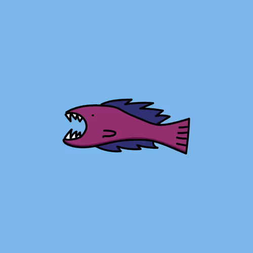 Item #86634035672165285441684100405862486022587810065701822019725605214007563649025 Media
