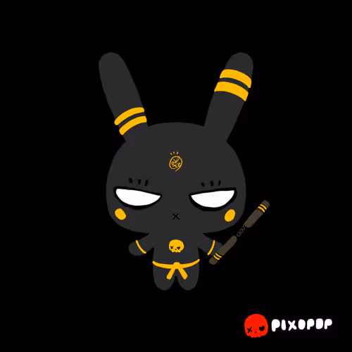 Item #77217593227080465296866181183490248651674798479420731740159952117568911704065 Media