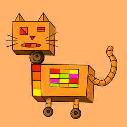 ROBO#11
