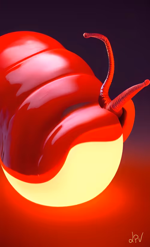 Item #44508707031945718432417757675060006205819497158479603626406554566024002273281 Media