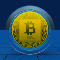 Coin #198