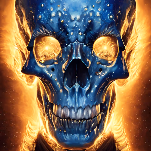 8483190751863184909305378964819720427426335415150155954112946393101503561729