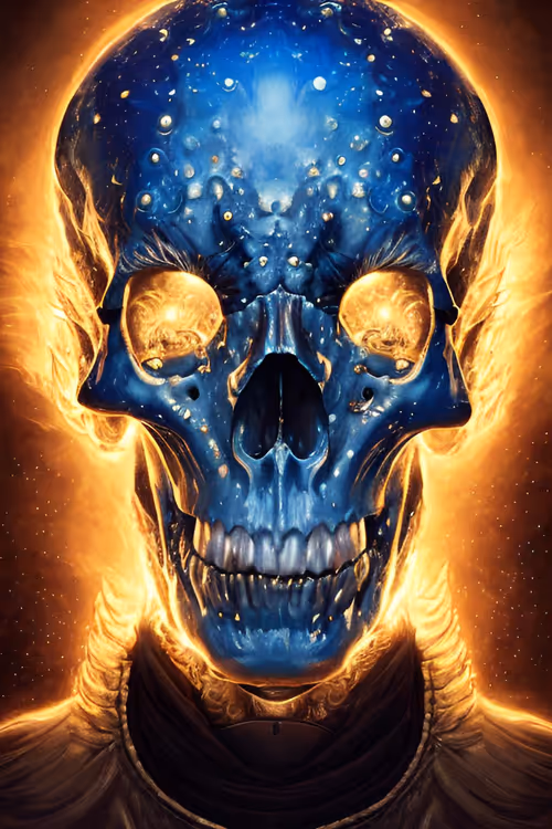 Item #8483190751863184909305378964819720427426335415150155954112946393101503561729 Media