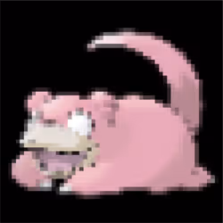 68814235632402122326085168096977325707020296506957353819309350146568611692545