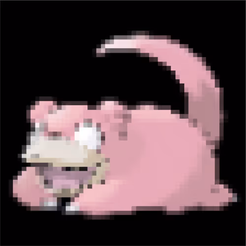 Item #68814235632402122326085168096977325707020296506957353819309350146568611692545 Media