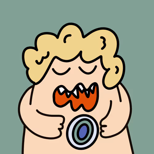 Item #58452388702987328887966803649905573704824879473657409181723081348587425103873 Media