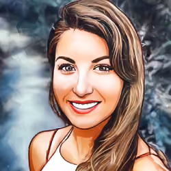 Heidi - CryptoTips Unlimited