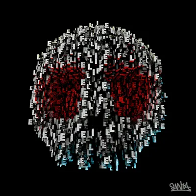 Item #45739233642217821597705842538843989227636336762653614788120920377861244715011 Media