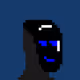 11385393637309183538777760343692173361094557389662482223717679497605835390977