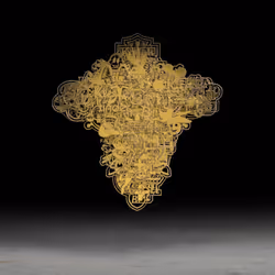 53748198991267353363237283652320564831321142108142586745652489411259569012737