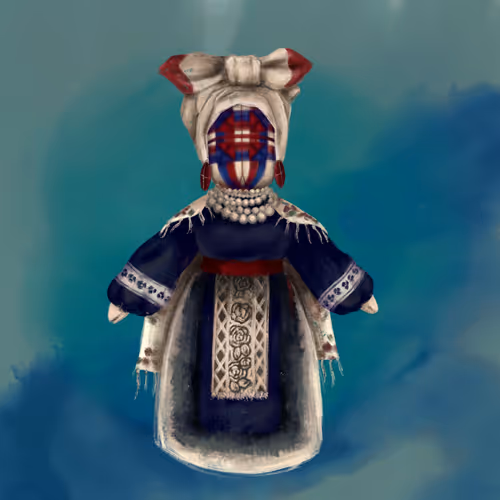 Item #90877992777569543695465797939157778134393564664439958118689723194313640247297 Media