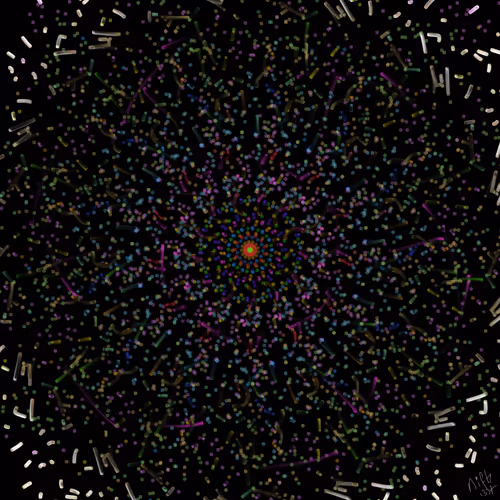 Item #94745642509399252745101987571548674507040472797340692733845026326145767833601 Media