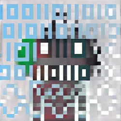 38543999587180483086453667688708911953853707150137941511194369883559828652033