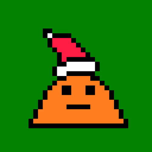 Item #110041578448180360717873464326759801521706411674642881195117728040784840622081 Media