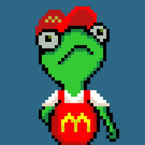 Item #68100059552257781022013476890112624695337607640216419901887567790992395337729 Media