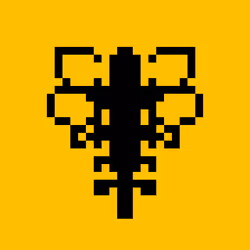 2149578373746116751481152310744576251662132880702282650288895267932160917505