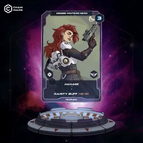 54255146870319227896522822920040420698355421297952254947981329371826103519184