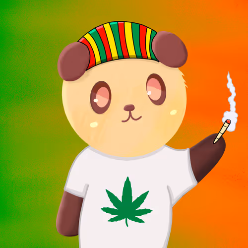 Item #70258628568334523855793472196321844310326033918674865214602468339369948217345 Media