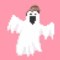 72882610954440973657060061956336438927386636766097098114107981936850198593537