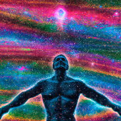 Ascension