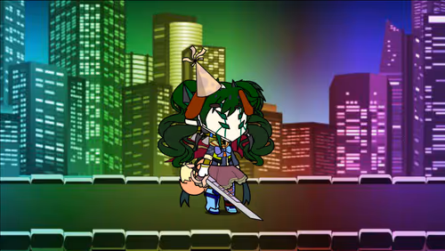 Item #1495004443679418584696341448163445245106776438683523899866273213480697856001 Media