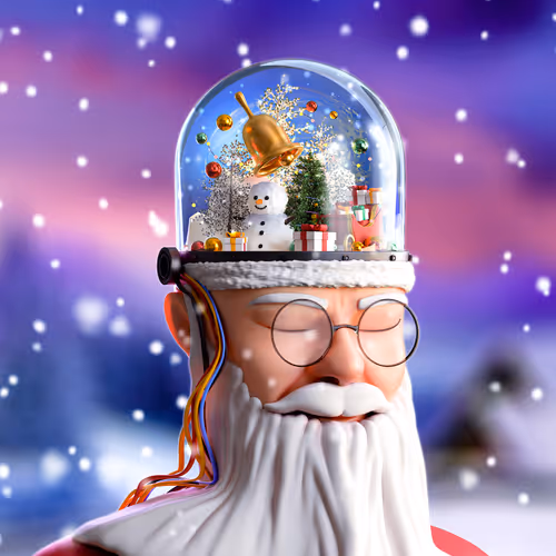 Item #79890080211434931853984546065507860226663568559025810244283588027451183202305 Media