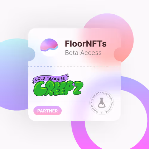 96909412274740347131504706166699741407580229373431542530097899437482429120592