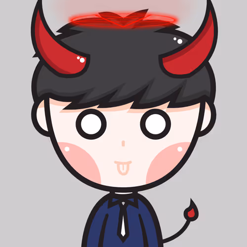 Item #94997662726317083916946630531614779267530468773314923980305196566059012849665 Media