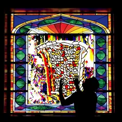 58413179835938601231429529377419553781804098159032738399261021852482110750721