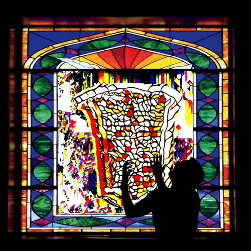 58413179835938601231429529377419553781804098159032738399261021852482110750721