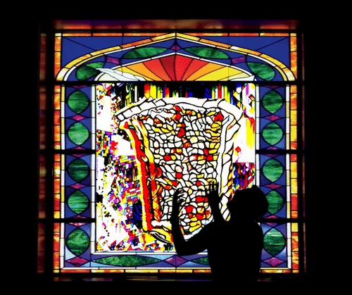 Item #58413179835938601231429529377419553781804098159032738399261021852482110750721 Media