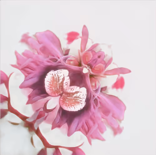 Item #46587444599907677881388917941552182193767250224418172546103463347857295147009 Media