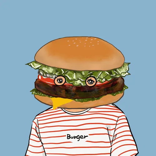 Item #4769008451983582349086930720137593090484070301656661485443034167539048382465 Media