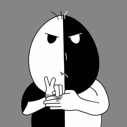 Thumb boy #12
