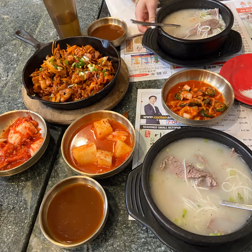 28057322765455860027473511139593759815550075525393811223571900650021720162305