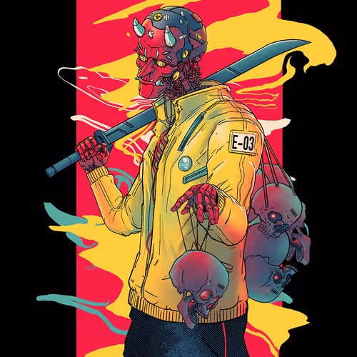 95328989759495108423702854397899843607456839458301187039596122385039375728641