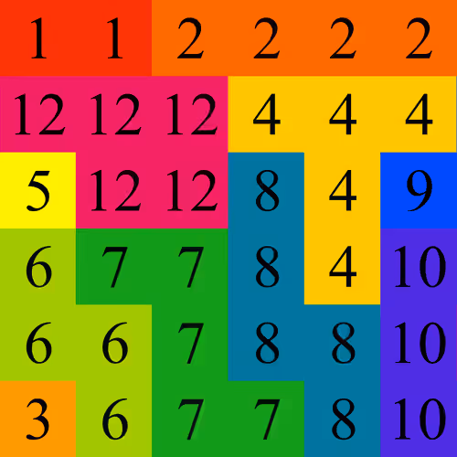 Item #23467797326275027743874371014149683281019546929197637997700847779436499566593 Media