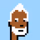 64508601771134798206795757299350727758403923436524712815874836965779314835457