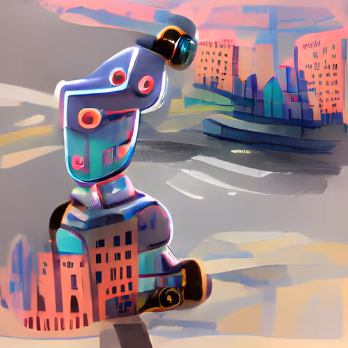 Item #59378088526609157960348753639922231620870328489841030756176594949676864634881 Media