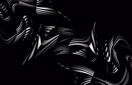 Item #9351634682665689389367476982724677407274331680287171452292321547697443045377 Media