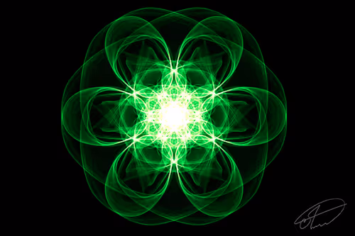 Item #97995054763287850969957566296765419041338601408467574073438373369791652036609 Media