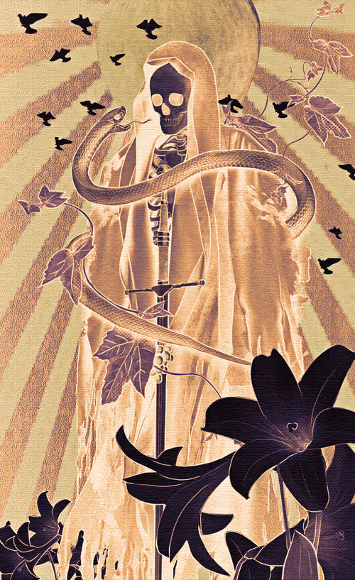 Item #17724515952346622634837609220686991745023018458534953337786578879176268316677 Media