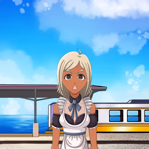 Item #88286218240215411091026158940824295958999214899011490089016546064874722033665 Media