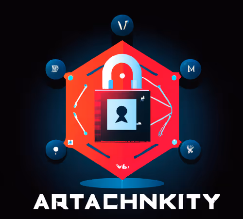 Item #71646257518770613568983710813551014237803002136866425209291834271485168451585 Media