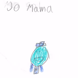 Chief's Battle: Jo Mama