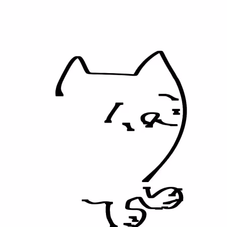 Item #51457179834805074248579181699060958549381444724046313638771188703878572933121 Media