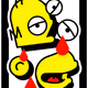 69488632311075859877866480253313338953310624719330789895452917219167383322625