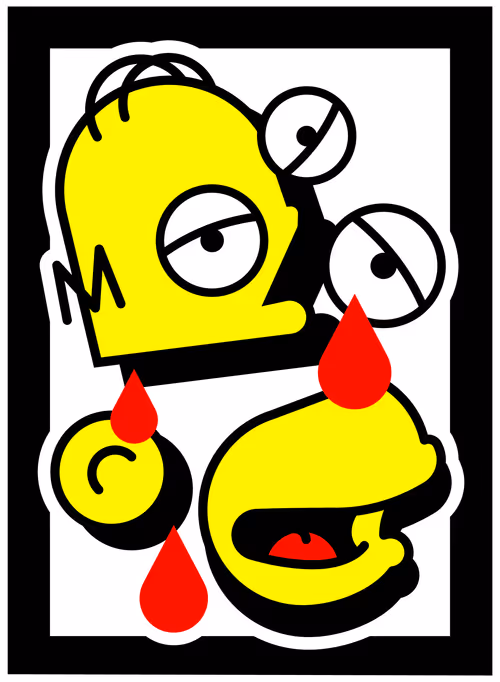 Item #69488632311075859877866480253313338953310624719330789895452917219167383322625 Media