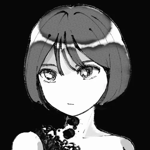 Item #7431515586766168424409538571014211475084384356634354004123921801578744381441 Media